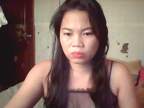 lack_69 Obrolan Langsung XXX