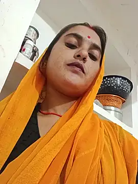 Miss_dollybaby