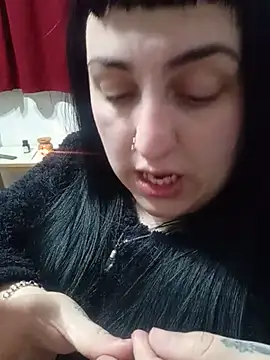 ladyrolinga Obrolan Langsung XXX