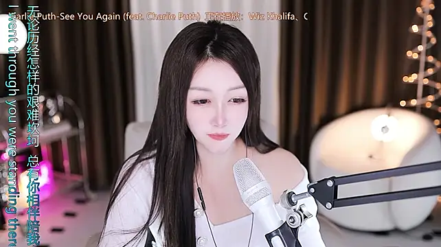 Angelya-888 - 新的 一周，新的出发，踏实沉淀，稳步向前