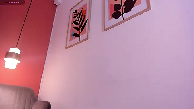 Justmia69
