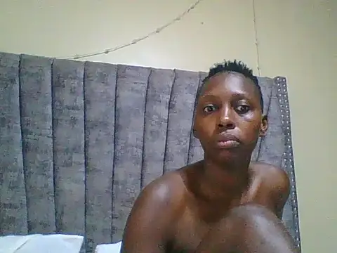 Dizzydose