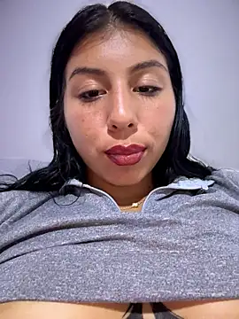 Ariella_love_11 - Show pussy