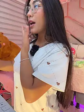Thygan_ - ⭐💦 blowjob 💦⭐