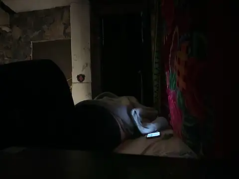 Živý XXX chat Pablouyu