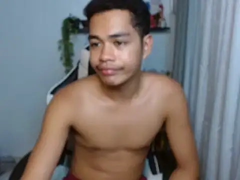 curlyasian_njxx Obrolan Langsung XXX