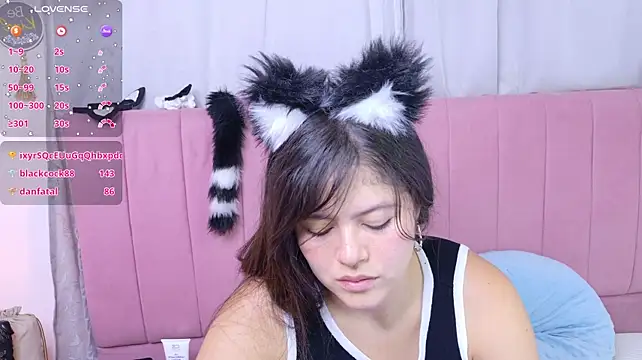 Sukisoof408 - inst squirt