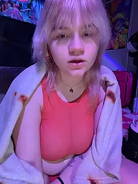 Cutiepiespanks - 🧼🫧 Shower Get Me Soaked🫧🧼
