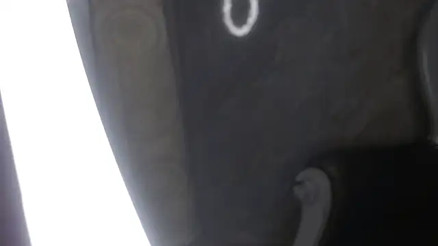 luluqueen69 Obrolan Langsung XXX