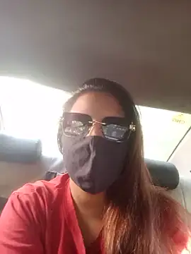 hot-punjabi-couple Obrolan Langsung XXX