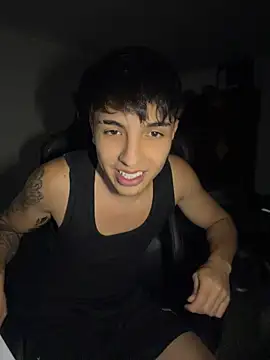 pabonsito Obrolan Langsung XXX