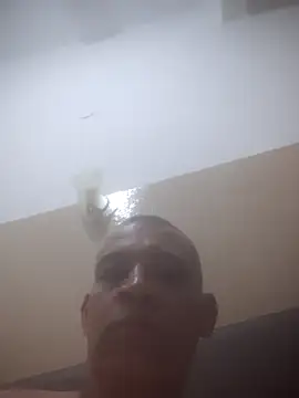 doidopradar Live XXX-chat