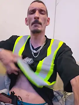 Matthew_204's Live XXX Chat
