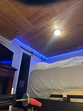 Mr-A-YourSlut's Live XXX Chat