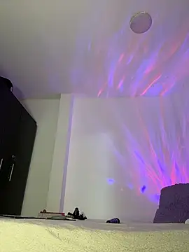 Bella01_ Obrolan Langsung XXX