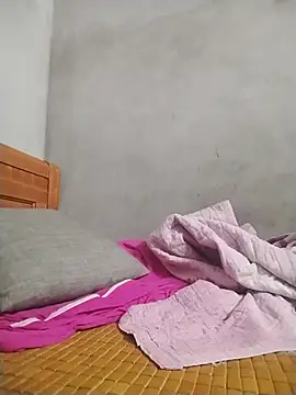 Kinj_0938 Obrolan Langsung XXX