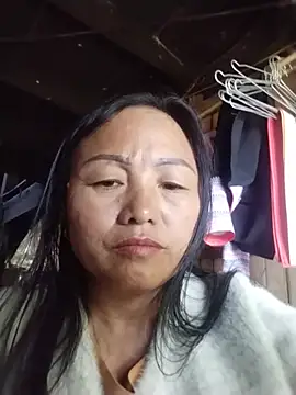 Anna26cute Obrolan Langsung XXX