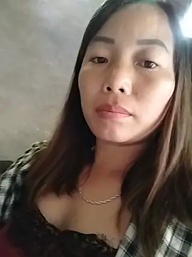 Emma-aaaa Obrolan Langsung XXX