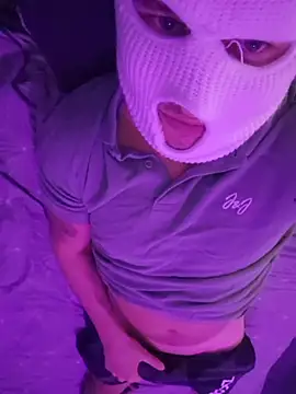 irish0 Live XXX Chat