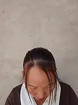 Na19tui Obrolan Langsung XXX