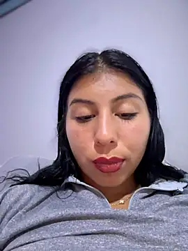 Ariella_love_11 - Show pussy