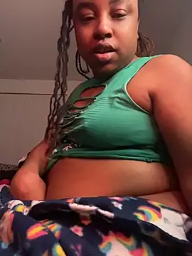 Reecieofficial - Ass Worship Tease