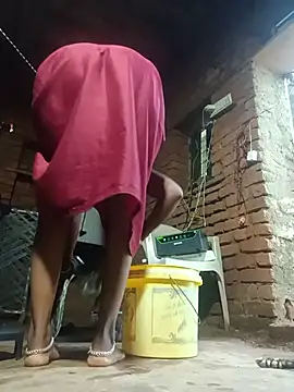 Cute_diya_12 - My first