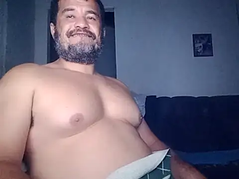 Živý XXX chat tarra122