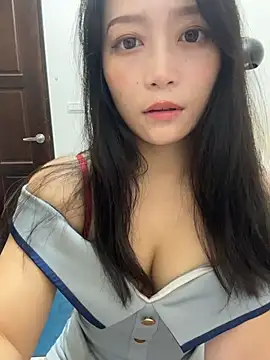 wt0314