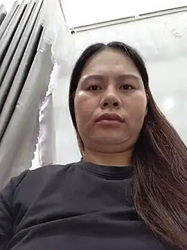 Baby-ladyass20 Obrolan Langsung XXX