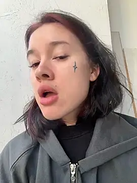 Marryme- Live XXX-chat
