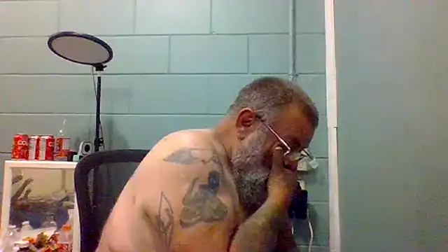 justm68 라이브 XXX 채팅