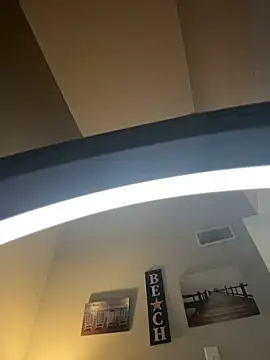 MistyNights 라이브 XXX 채팅