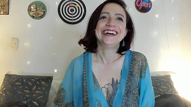 SHINE_Coral - foam in boobs