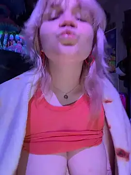 Cutiepiespanks - 🧼🫧 Shower Get Me Soaked🫧🧼