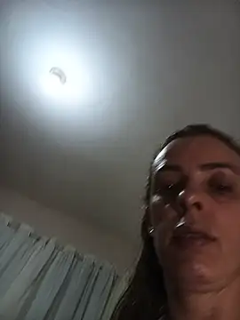 Mel7cat 라이브 XXX 채팅