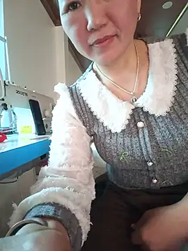 baby_112233 Obrolan Langsung XXX