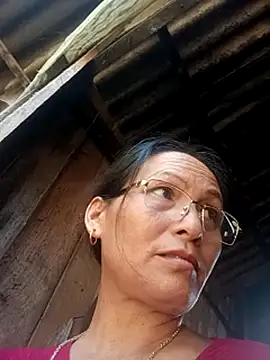 Sexy_cum123 Obrolan Langsung XXX