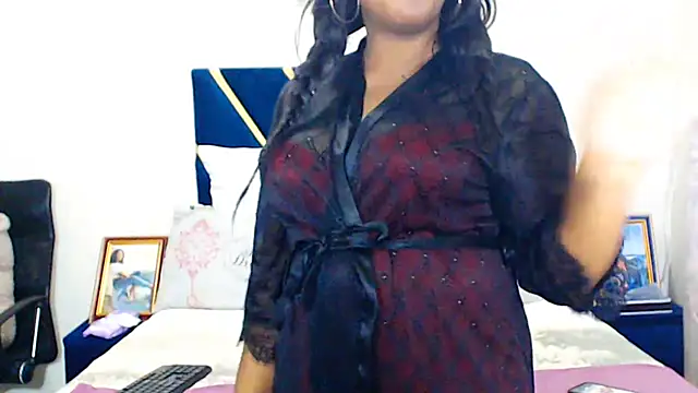 veronica1xxx Obrolan Langsung XXX
