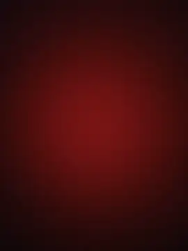 jaanubabyb 即時 XXX 聊天
