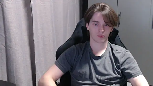 arthur___king – Naživo XXX chat