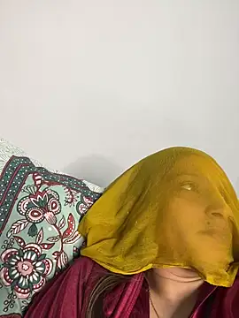 Miss_kanika76 Live XXX-chat