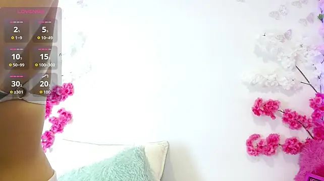 AfroditaWild_ - SEXY BLOWJOB WITH RED LIPSTICK