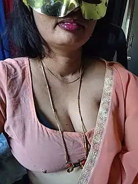sesiteluguammayi Obrolan Langsung XXX
