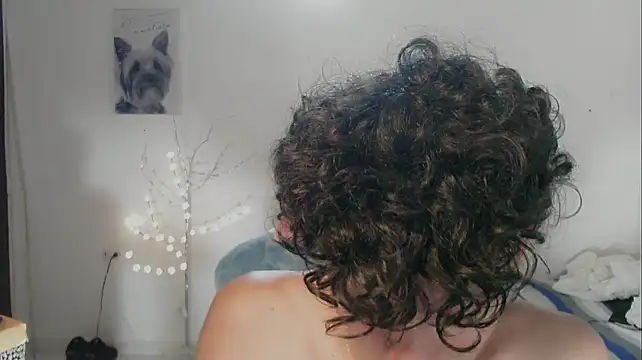 Živý XXX chat FUNNY_DICK_