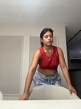 alanablake_ Chat XXX in diretta