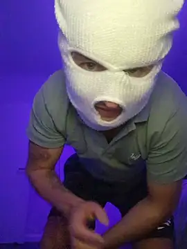 Chat XXX Live irish0