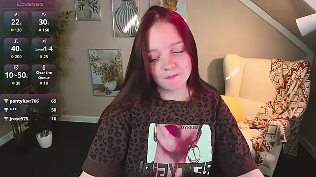 Gloria_Gor - spank ass 5