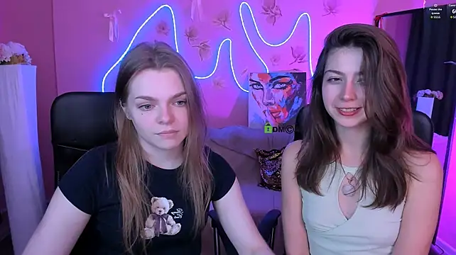 XXX chat uživo modela kitniss_dreamy