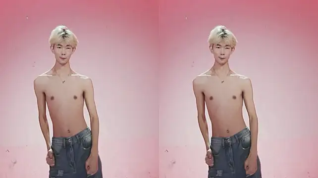 PG-000 라이브 XXX 채팅